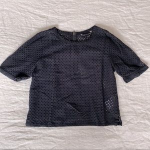 Banana Republic - Top